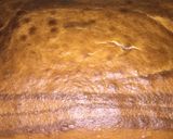 Foto del paso 7 de la receta: Torta cebra