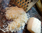 Foto del paso 4 de la receta: Pastel de papas