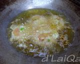 Foto langkah ke 5 dari resep Perkedel Kentang.