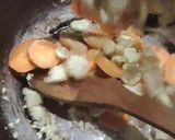 Foto langkah ke 2 dari resep Tumis Sayur simpel.