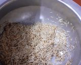 A picture of step 2 of Pottay wali Sawaiyan (Jaway).