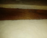 Foto del paso 2 de la receta: Medialunas💖