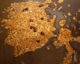 गाजर मटर पुलाव(Gajar matar pulav recipe in Hindi) रेसिपी चरण 2 फोटो