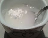 Foto del paso 5 de la receta: Compota de piña
