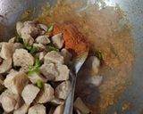 સોયાબીન વડી અને મકાઈ પનીર નું શાક (Soyabean Vadi Makai Paneer Shak Recipe In Gujarati) રેસીપી સ્ટેપ1ફોટો