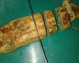 Cara Membuat Tamagoyaki 3