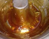 Foto del paso 1 de la receta: Exquisito flan muy económico!!!🤗🇦🇷🤗