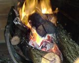 Foto del paso 1 de la receta: Bondiola de cerdo a la parrilla