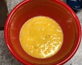 A picture of step 6 of Macon Breakfast Scrambler.