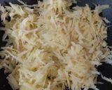 A picture of step 5 of Potato Paneer Pakora.
