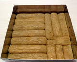 Foto del paso 3 de la receta: Clásico Tiramisú Italiano
