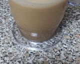 Foto del paso 3 de la receta: 🍮Flan de boletus🍄