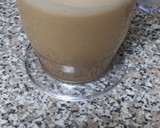 Foto del paso 3 de la receta: 🍮Flan de boletus🍄