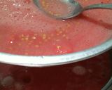 Foto langkah ke 7 dari resep Stup jambu 🍏.
