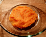 Foto del paso 4 de la receta: Compota de Camote (Boniato) de la Bita