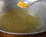 રીંગણાં નો ઓરો(ringana oro recipe in Gujarati) રેસીપી સ્ટેપ2ફોટો