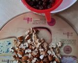 Foto del paso 2 de la receta: Galletas de avena Nro. 79014 😂 (sin huevo) muy Lu 😉
