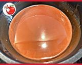Foto del paso 8 de la receta: Bizcocho de chocolate Milka