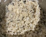 गुड वाले चावल (gur wale chawal recipe in Hindi) रेसिपी चरण 3 फोटो