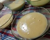 Foto del paso 4 de la receta: La crema (natilla) de mi infancia