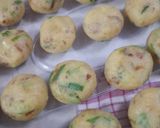Foto langkah ke 4 dari resep Perkedel.