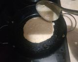 Φωτογραφία βήματος 8 της συνταγής Αφράτα lemon pancakes, με άρωμα ...Μεσογείων