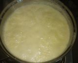 Foto del paso 3 de la receta: Arroz con leche a la Uruguaya!