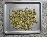 Foto del paso 5 de la receta: Topping Mediterráneo