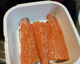 低卡便當的食譜步驟1照片