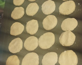 Foto del paso 1 de la receta: Galletas de Maicena #globalcookpadgames2024🇨🇱