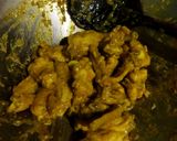 Foto langkah ke 4 dari resep Ayam Tangkap Aceh.