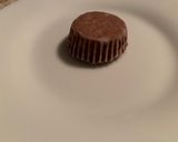 Foto del paso 4 de la receta: Bombas de grasa, Dieta Keto (Fat Bombs) de cacao
