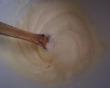 Foto del paso 2 de la receta: Pastel de atún y avena