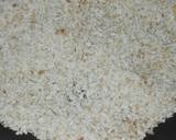 Rabri Kheer recipe step 3 photo