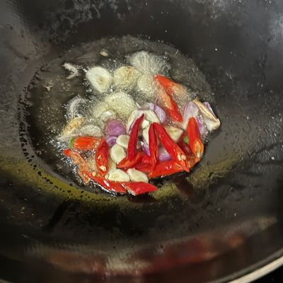 Langkah 1