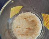 Foto del paso 5 de la receta: Postre chajá en vaso