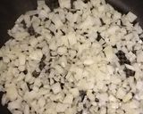 Foto del paso 7 de la receta: Espaguetis con albóndigas