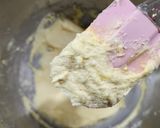 Foto del paso 1 de la receta: ✨Alfatorta de Maizena ®✨ Torta alfajor(zote) de Maizena 😅