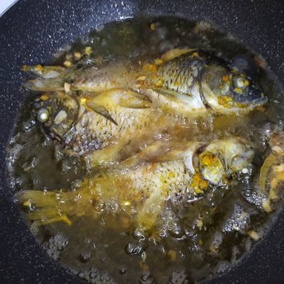 Langkah 3