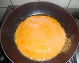 Foto del paso 4 de la receta: Sudado de Pescado | Estilo James Salaz