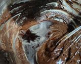 Foto del paso 6 de la receta: Cupcakes de selva negra