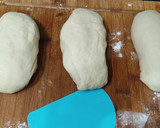 Foto del paso 4 de la receta: Masa de cerveza para cocas valencianas