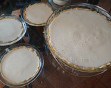 Foto del paso 4 de la receta: Pay de la Tienda😝