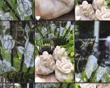 Foto del paso 11 de la receta: Dumplings
