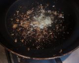 A picture of step 3 of Teriyaki chicken.
