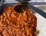 Foto del paso 4 de la receta: Lasaña (Lausaña)