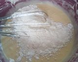 Foto del paso 4 de la receta: New York cheesecake