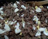 Foto del paso 5 de la receta: Pastel de papa