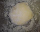 Foto del paso 3 de la receta: Facturas caseras