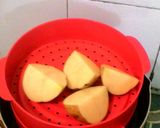 Foto langkah ke 1 dari resep 63. Bola Bola Kentang.